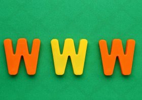 Domain Names Explained: Choosing the Right Extension for Your UAE Business (.ae, .com, .ai, .net & More)